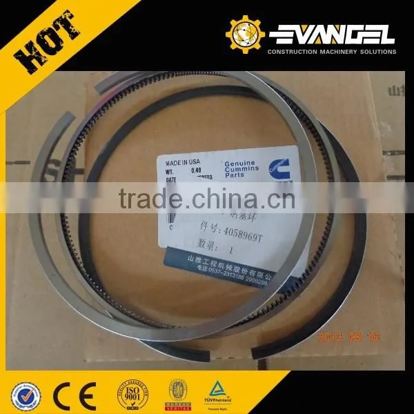 Zoomlion Crane Parts/ ZOOMLION Loader Spare Part/ZOOMLION Excavator Spare Part photo-4