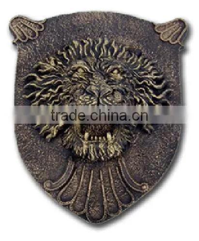 Battle Shield photo-3