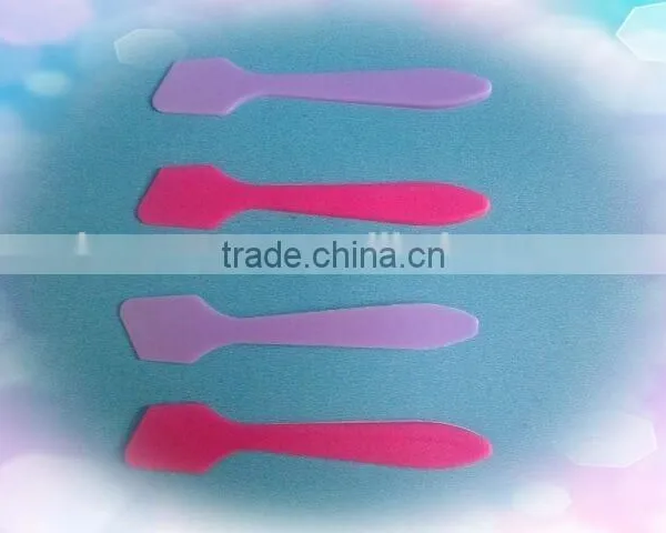 DIY Plastic Facial Clean Mask Stick, Beauty Tool photo-5