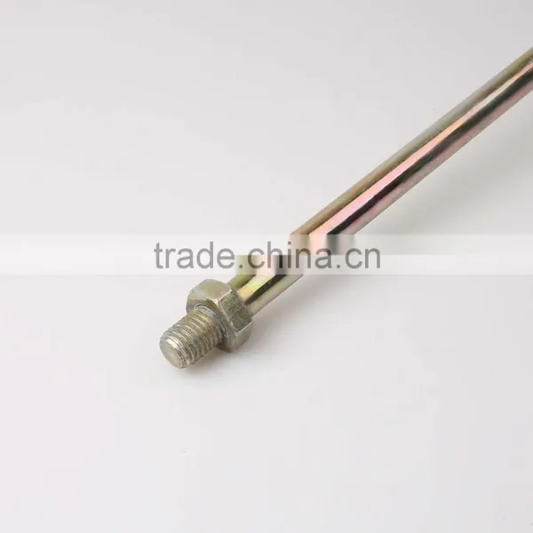 Manual Paint Mixer,Hand Mixing,Hand Tool photo-3