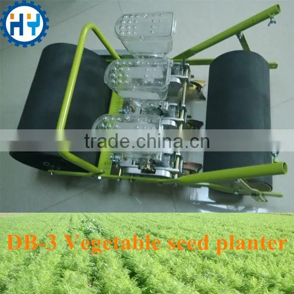Vegetable Onion Seeder, Onion Seeder photo-4