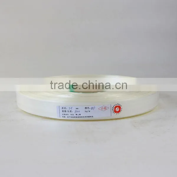 Plastic Sausage Casing for Sausage photo-3