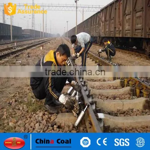 Track Dowty Retarder/Track Retarder for Railway/Railway Retarder photo-6