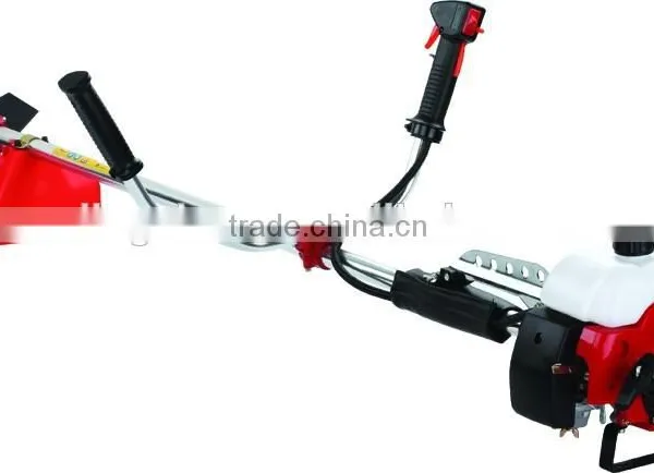 Thailand Brush Cutter Rbc 411/nb411 photo-3
