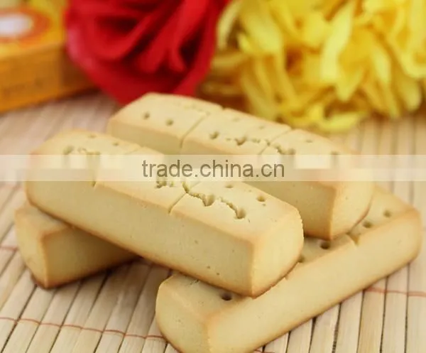 New Design ZPW High Pressure Rotary Tablet Press for Biscuit photo-3