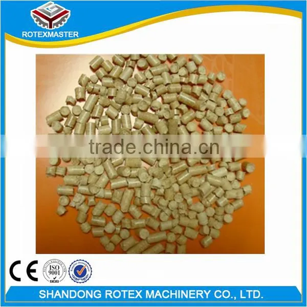 Chicken Feed Pellet Machine Price Feed Pelletizer Machine photo-6