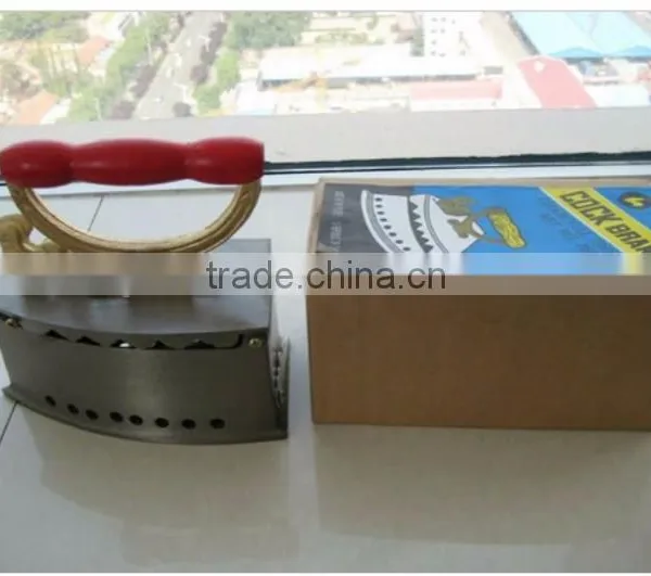 BEST Charcoal Iron Made in China ,linyi photo-4