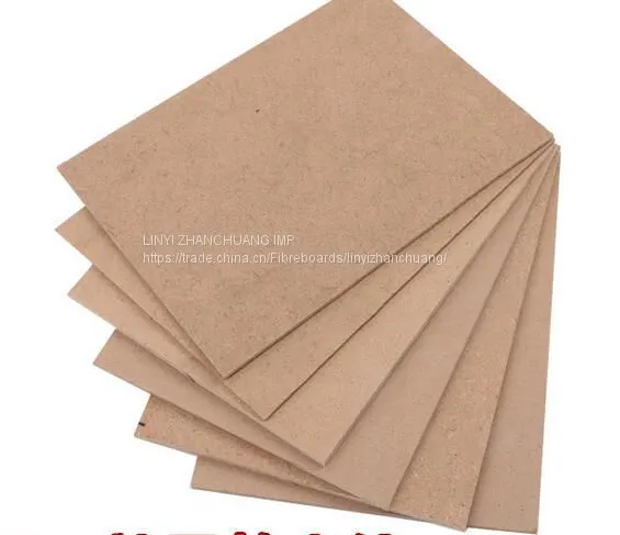 CHEAP Fibreboards photo-3