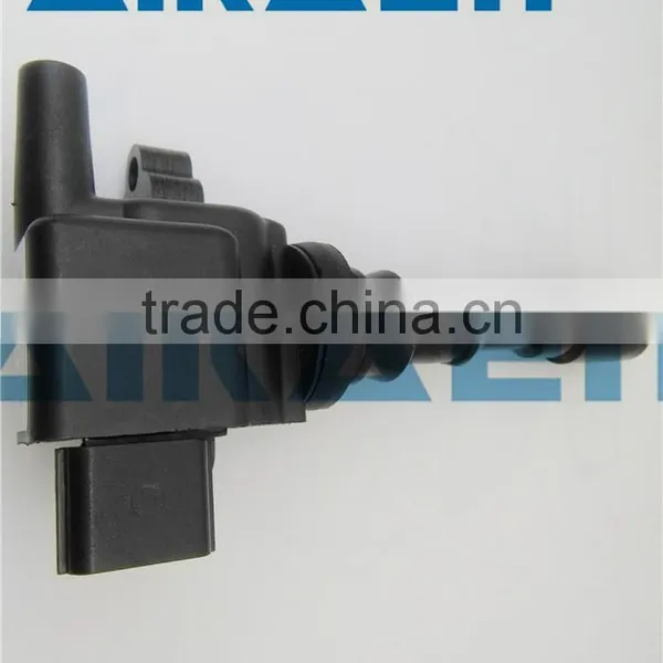 New Ignition Coil Pack 27300-39800 photo-2