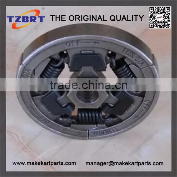 High Quality 361F Chainsaw Clutch Chain Saw Parts photo-2