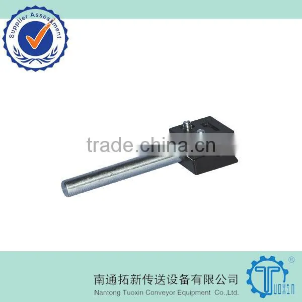 TX-113 C-Double Connecting Clamps photo-2