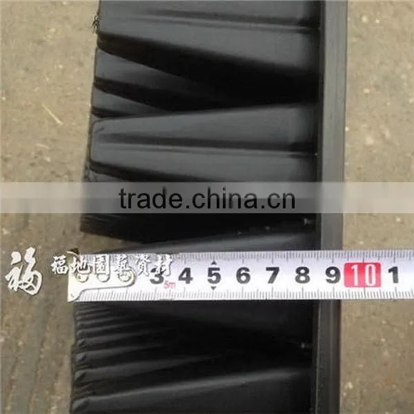 Hot New High Quality Export Quality Seedling Plug Tray photo-4
