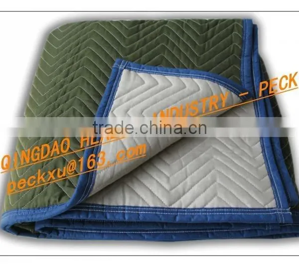 Vinyl Coating HD Caddy, Wood Dollies ,panel Movers Supplies photo-6