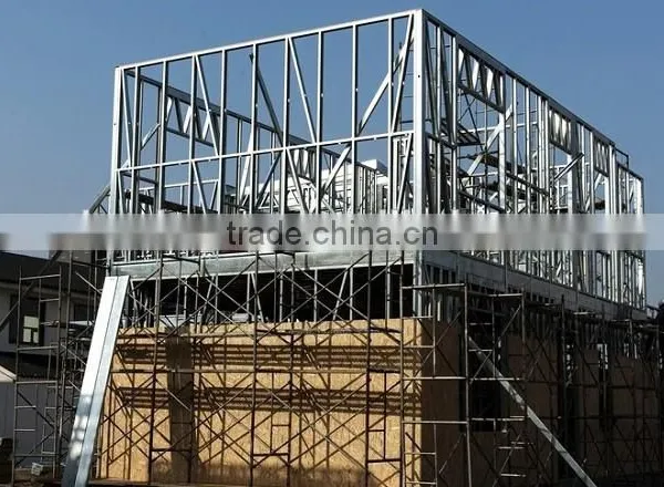 Luxury Villa/Modular Homes for Tonga photo-6