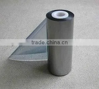 Electromagnetic Wave Shielding Material photo-2