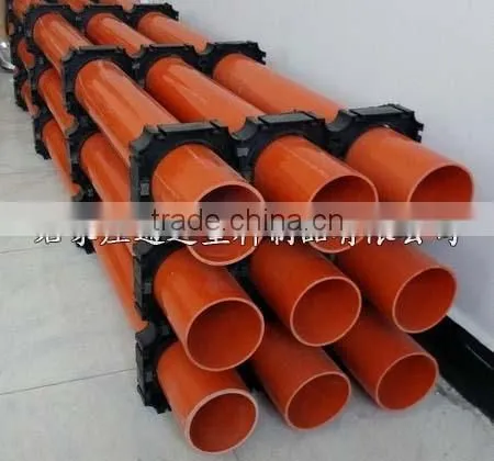 MPP Pipe photo-2