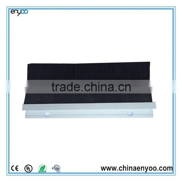 Strip/rack Brush Grommet for Wire and Cable Management photo-5