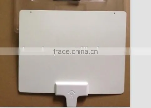 35+ Miles Range High Gain Good Quality HDTV VHF UHF Indoor TV Antenna photo-4