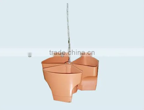 Flower Pot,hanging Flower Planter photo-3