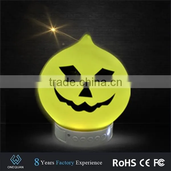 Low Price dj Songs Mp3 Free Download Colorful Silicon Animal Light photo-5