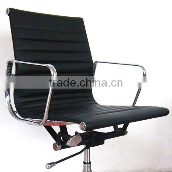 Popular Aluminum Office Chairs (3402B) photo-3