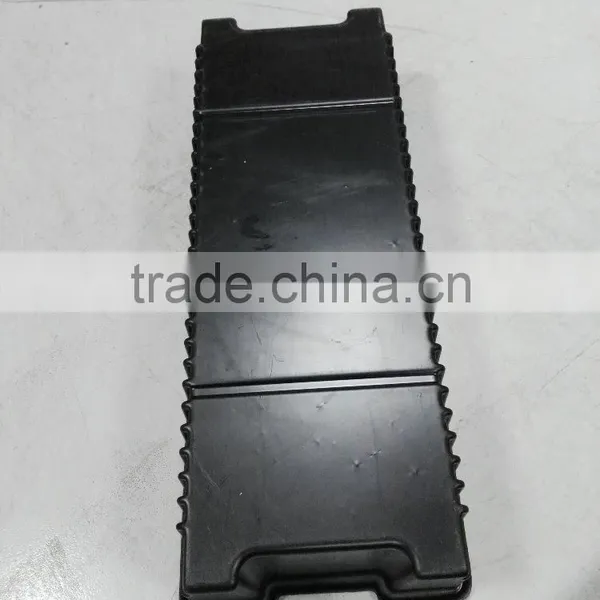 Hotsale Factory Customized Plastic Water Storage Tank photo-3