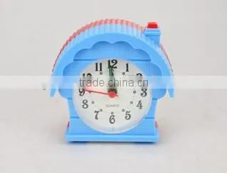 Digital Time Clock photo-2