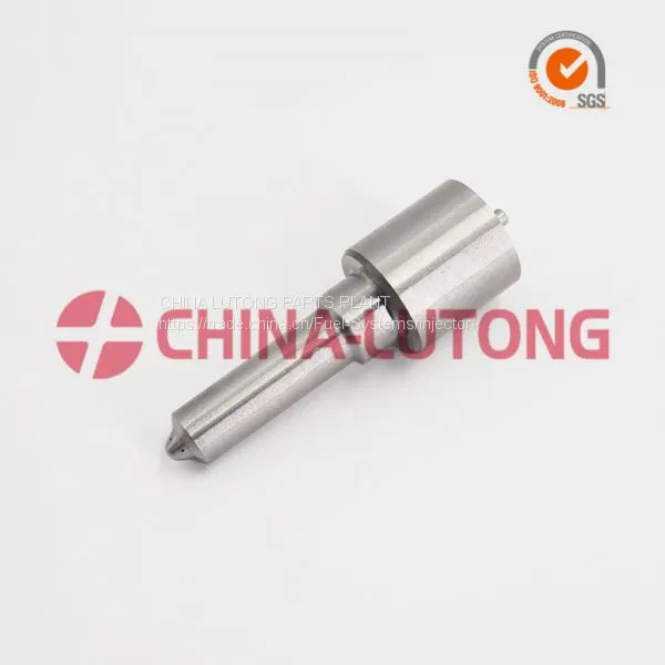 Инжекторная форсунка для дизеля Исузу 105017-0400 DLLA154PN040 Для Исузу 6BG1/P411 photo-2