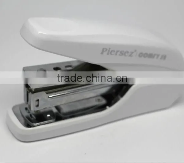 Energy Saving Style Stapler with 26/6, 24/6 staples