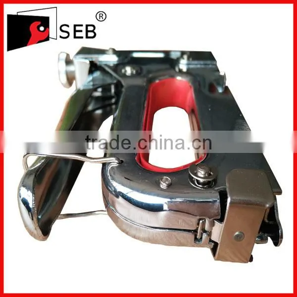 3 Way Heavy Duty Staple Gun photo-2