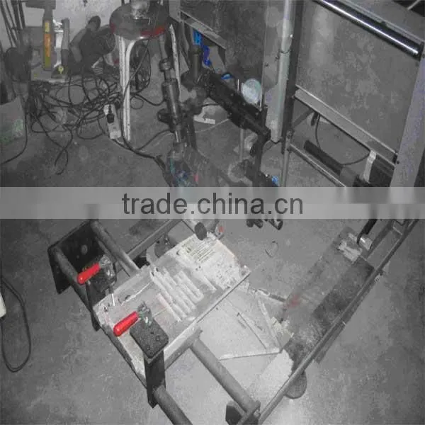 Robert Machine for Power Tools photo-5