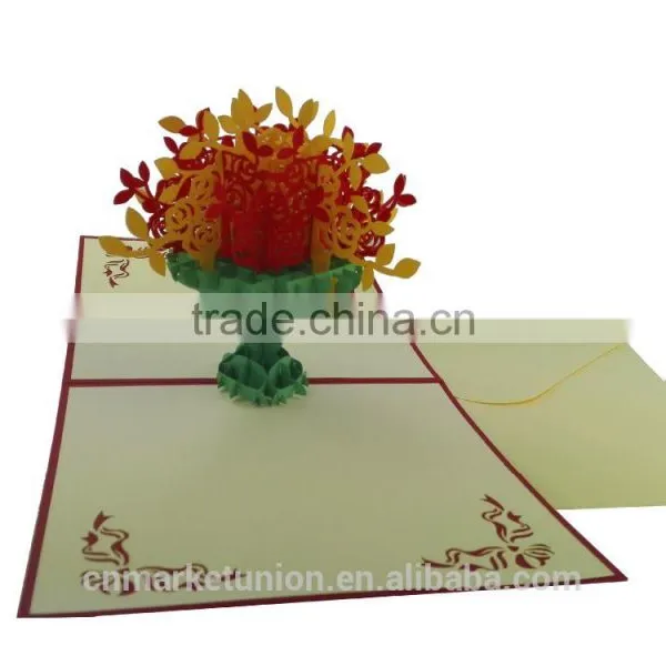 Luxury Wedding Card Personalized Wedding Invitation Card photo-5