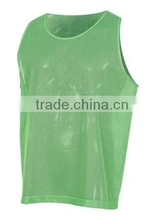 Reflective Vest photo-5