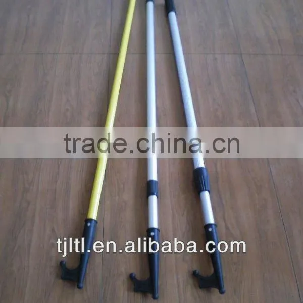 Telescopic Extension Marine Hook photo-3