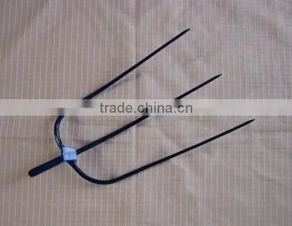 Year-end Promotion Pitchfork for Sale photo-2