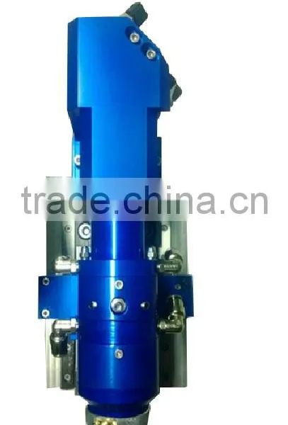 Co2 Laser Head for Metal Cutting photo-5