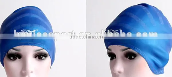 Swimming Ear Cap,ear Swim Caps,swim Ear Caps photo-3
