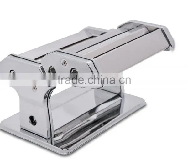 2N150mm HomeStart Pasta Maker photo-2