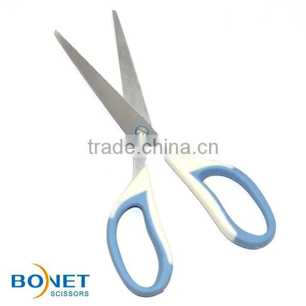SST0041 LFGB Certificated 6-1/4'' Hot Sale Reasonable Price Teaching Scissors photo-2