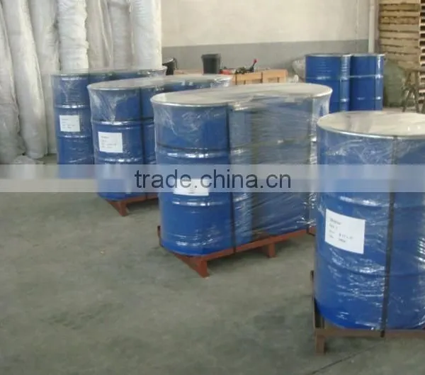 High Quality Tie Down Chains photo-5