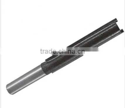 Industrial grade wood milling cutter