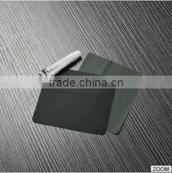 Self Inflating Camping Matress Mat With Pillow Outdoor Equipment photo-4