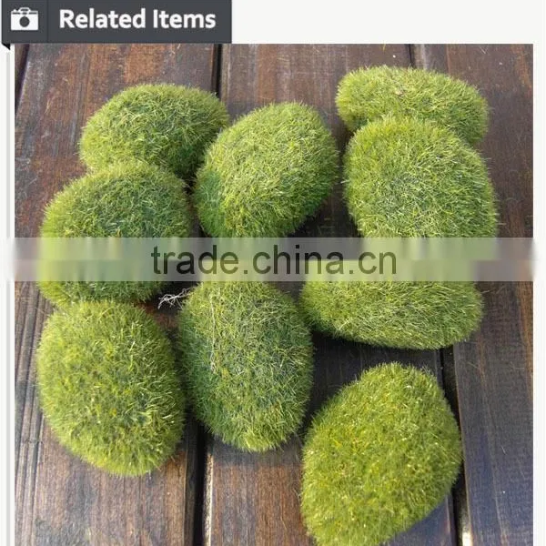 Home and Garden Wall Rock Decoration Buy Direct From China Manufacturer photo-5