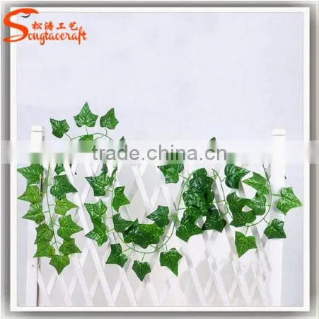 Selling as Hotcakes Decorative Plants Type of Artificial Creepers Plants photo-5