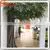 High Quality Decorative Artificial House Tree photo-5