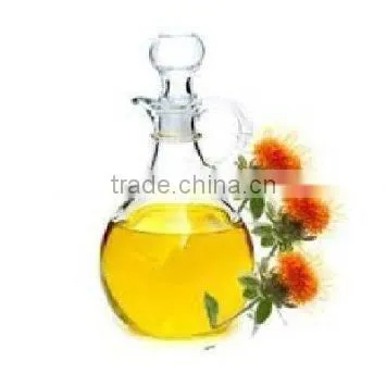 Safflower Oil photo-4