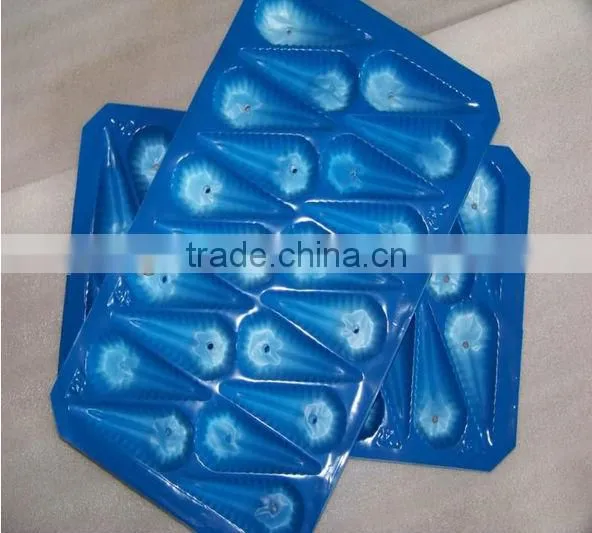 Golden Supplier Fruit Blister Packaging With Exporting Standard photo-2