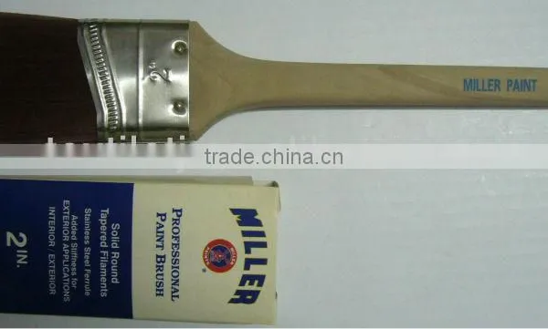 Paint Brush photo-2