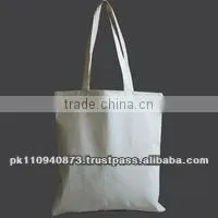 Cotton Bag