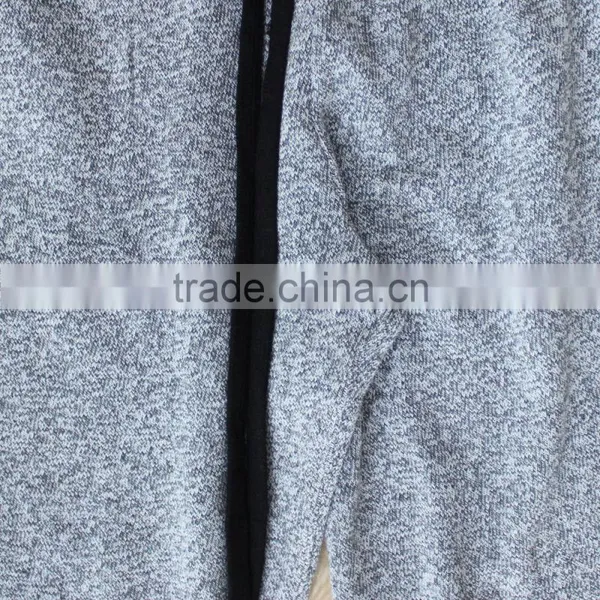 2015 New Woman Fashion Trousers Design photo-3